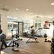 Illustration for article titled Health And Fitness Care With Home Gym Equipmentem/em